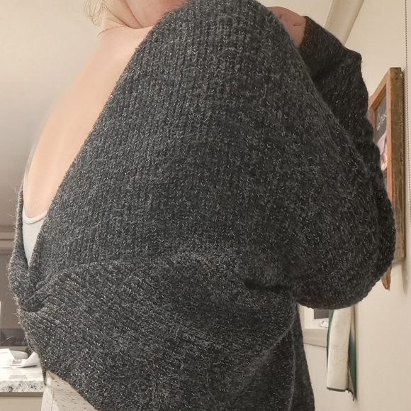 Sweater - Picture 3 of 5